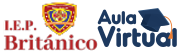 I.E.P. Británico